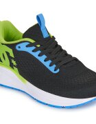 DC Shoes Pantofi ROAMMAX