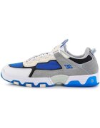 DC Shoes Pantofi Shanahan Metric Skate Shoes