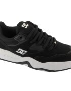 DC Shoes Pantofi Shoes Ascend