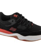 DC Shoes Pantofi Shoes Ascend S