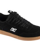 DC Shoes Pantofi Shoes Astrix S