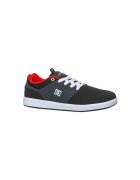 DC Shoes Pantofi Shoes Cole Signature Kids