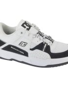 DC Shoes Pantofi Shoes Construct