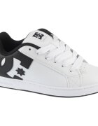 DC Shoes Pantofi Shoes Court Graffik