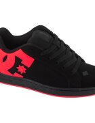 DC Shoes Pantofi Shoes Court Graffik