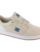 DC Shoes Pantofi Shoes Crisis 2