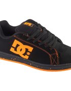 DC Shoes Pantofi Shoes Gaveler