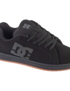 DC Shoes Pantofi Shoes Gaveler