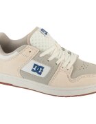 DC Shoes Pantofi Shoes Manteca 4