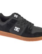 DC Shoes Pantofi Shoes Manteca 4
