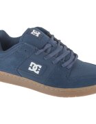 DC Shoes Pantofi Shoes Manteca 4