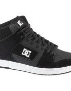 DC Shoes Pantofi Shoes Manteca 4 Hi