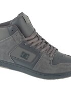 DC Shoes Pantofi Shoes Manteca 4 Hi Se