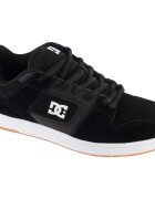 DC Shoes Pantofi Shoes Manteca 4 S