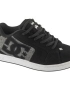 DC Shoes Pantofi Shoes Net
