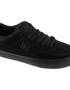 DC Shoes Pantofi Shoes Onyx