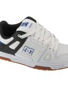 DC Shoes Pantofi Shoes Stag