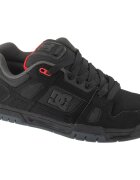 DC Shoes Pantofi Shoes Stag