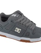 DC Shoes Pantofi Shoes Stag