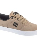 DC Shoes Pantofi Shoes Teknic