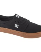 DC Shoes Pantofi Shoes Trase TX