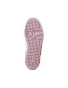 DC Shoes Pantofi Skate Manteca 4 Mid J Shoe