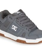 DC Shoes Pantofi STAG