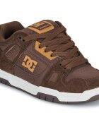 DC Shoes Pantofi STAG