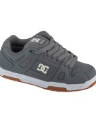 DC Shoes Pantofi Stag