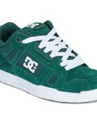 DC Shoes Pantofi STAG