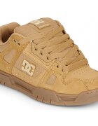 DC Shoes Pantofi STAG