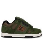 DC Shoes Pantofi Stag