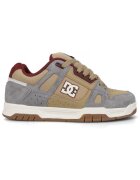 DC Shoes Pantofi Stag