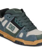 DC Shoes Pantofi STAG