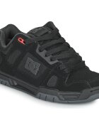 DC Shoes Pantofi STAG