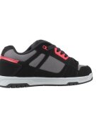 DC Shoes Pantofi Stag