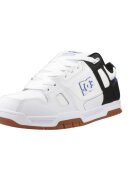 DC Shoes Pantofi Stag