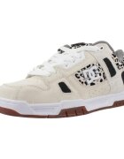 DC Shoes Pantofi Stag