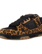 DC Shoes Pantofi Stag