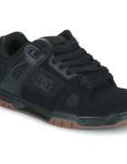 DC Shoes Pantofi STAG