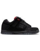 DC Shoes Pantofi Stag