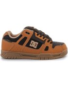 DC Shoes Pantofi Stag Winter