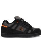DC Shoes Pantofi Stag youth
