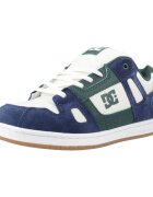 DC Shoes Pantofi Stag Youth