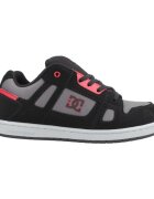 DC Shoes Pantofi Stag Youth