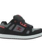 DC Shoes Pantofi Stag Yth