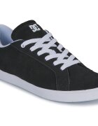 DC Shoes Pantofi STRIKER 3