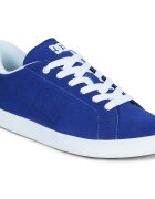 DC Shoes Pantofi STRIKER 3