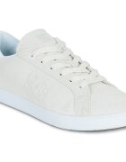 DC Shoes Pantofi STRIKER 3