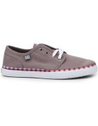 DC Shoes Pantofi Studio Ltz
